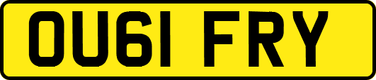 OU61FRY
