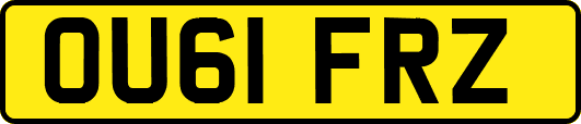 OU61FRZ