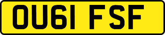 OU61FSF