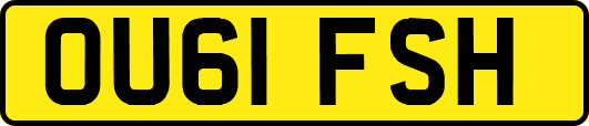 OU61FSH