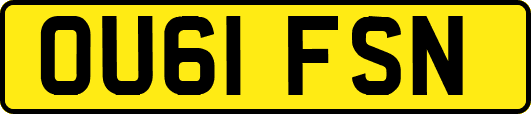 OU61FSN