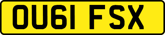OU61FSX