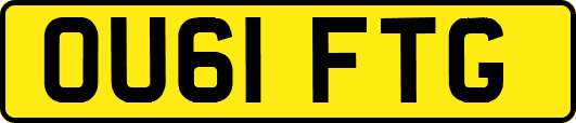 OU61FTG