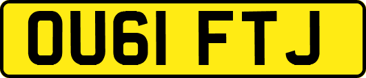 OU61FTJ