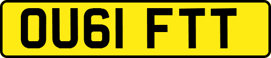 OU61FTT