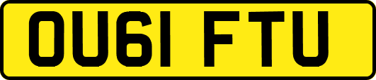 OU61FTU