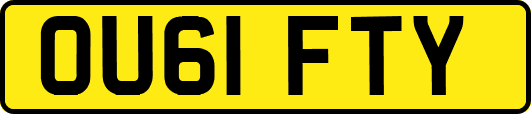 OU61FTY