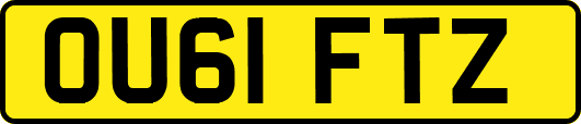 OU61FTZ
