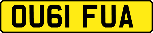 OU61FUA