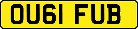 OU61FUB