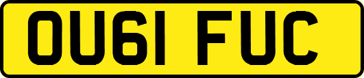 OU61FUC