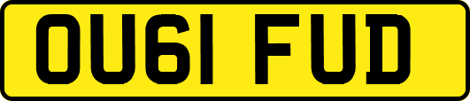 OU61FUD