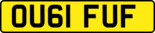 OU61FUF