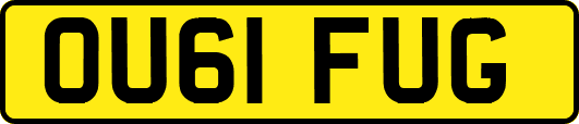 OU61FUG