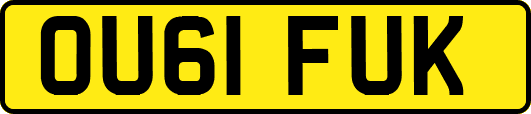 OU61FUK