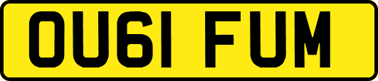OU61FUM