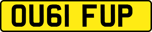 OU61FUP