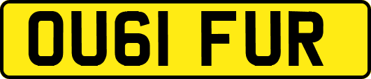OU61FUR