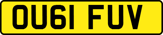 OU61FUV
