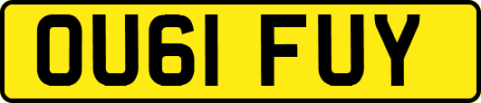OU61FUY