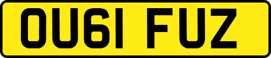 OU61FUZ