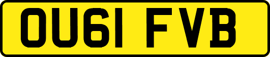 OU61FVB