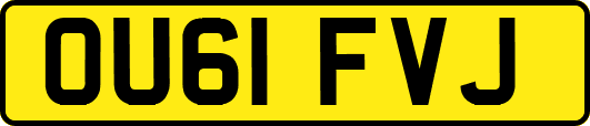 OU61FVJ