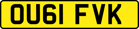 OU61FVK