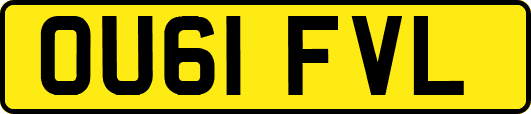 OU61FVL