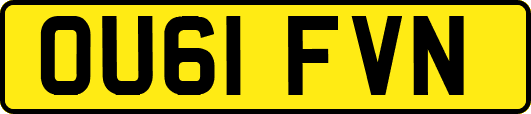 OU61FVN