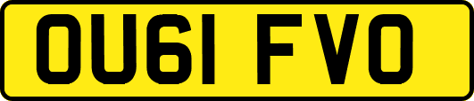 OU61FVO