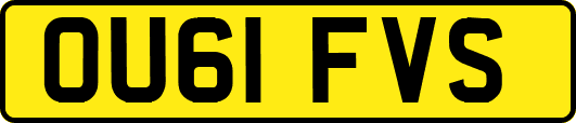 OU61FVS