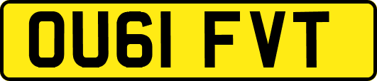 OU61FVT