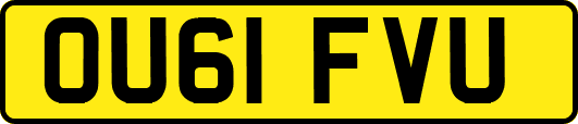 OU61FVU