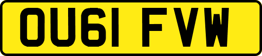 OU61FVW