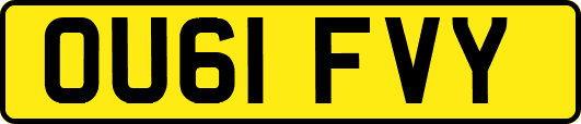 OU61FVY