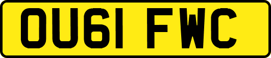 OU61FWC