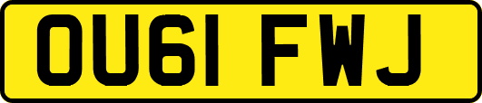 OU61FWJ