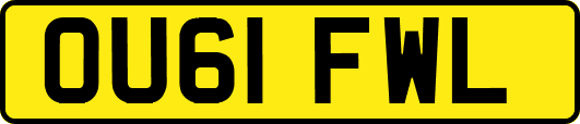 OU61FWL