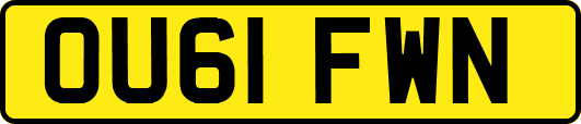 OU61FWN