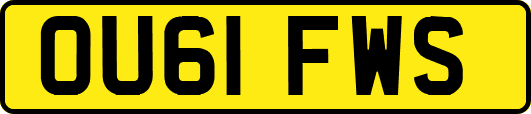 OU61FWS