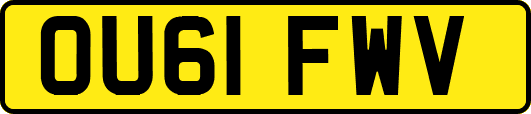 OU61FWV