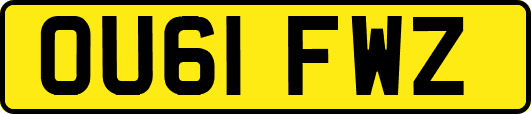 OU61FWZ