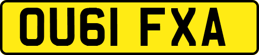 OU61FXA