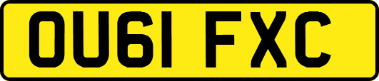 OU61FXC