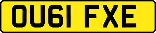 OU61FXE