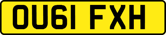 OU61FXH