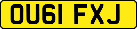 OU61FXJ