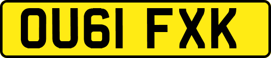 OU61FXK