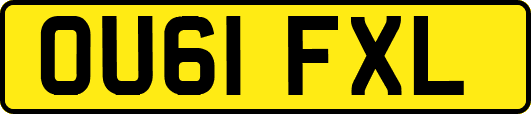 OU61FXL